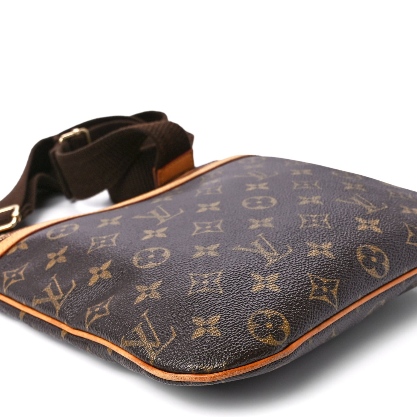 Monogram Bosphore Pochette