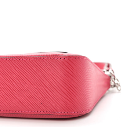 Louis Vuitton Epi Marellini Grenade 9 of 10