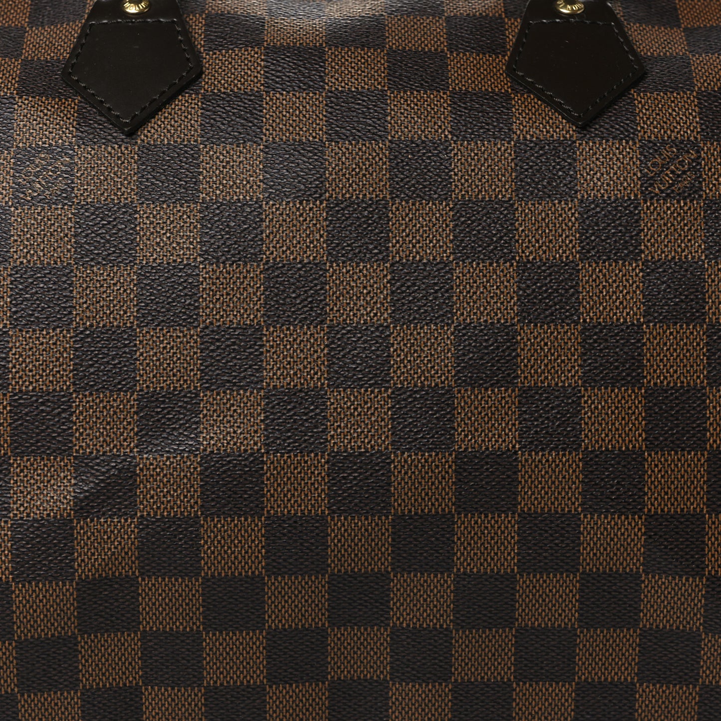 Damier Ebene Speedy 30