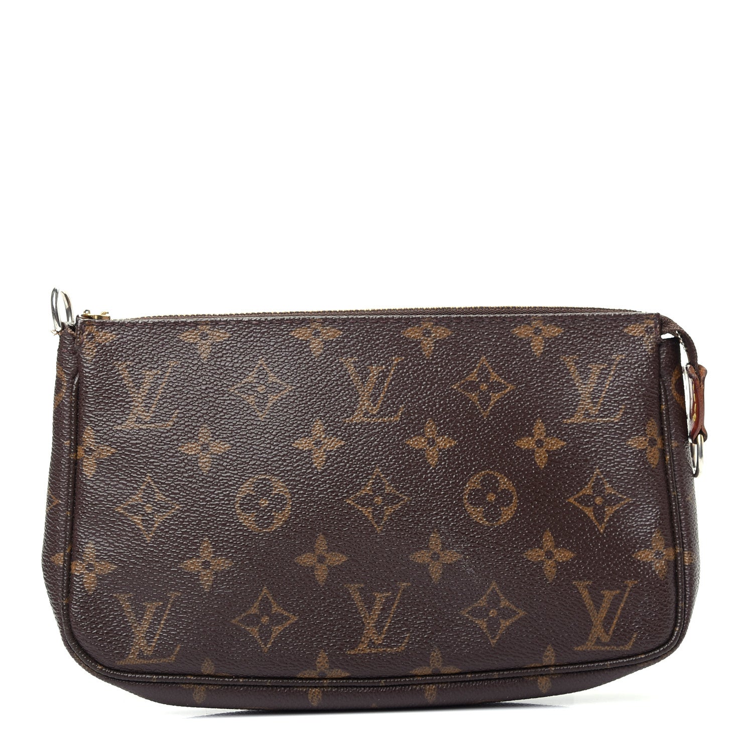 Louis Vuitton Monogram Pochette Accessories 1 of 10