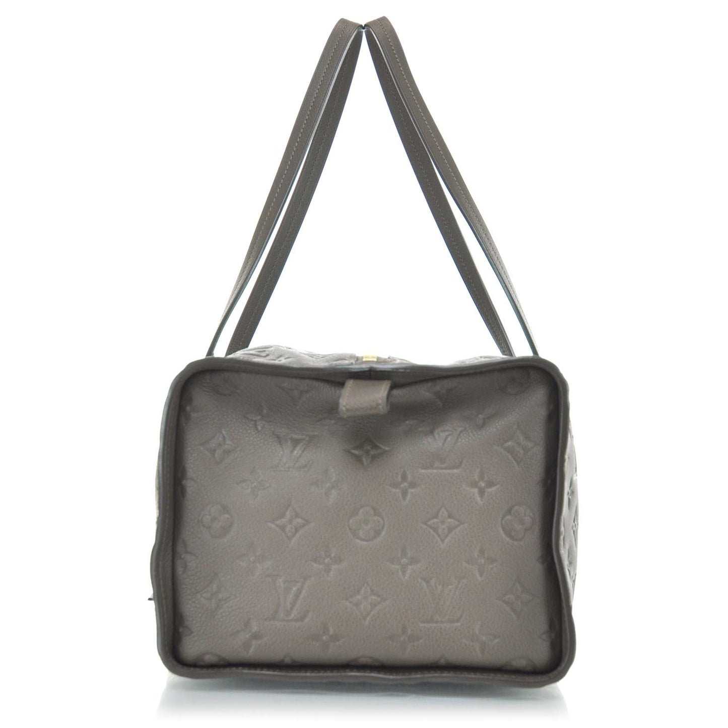 Empreinte Inspiree Ombre