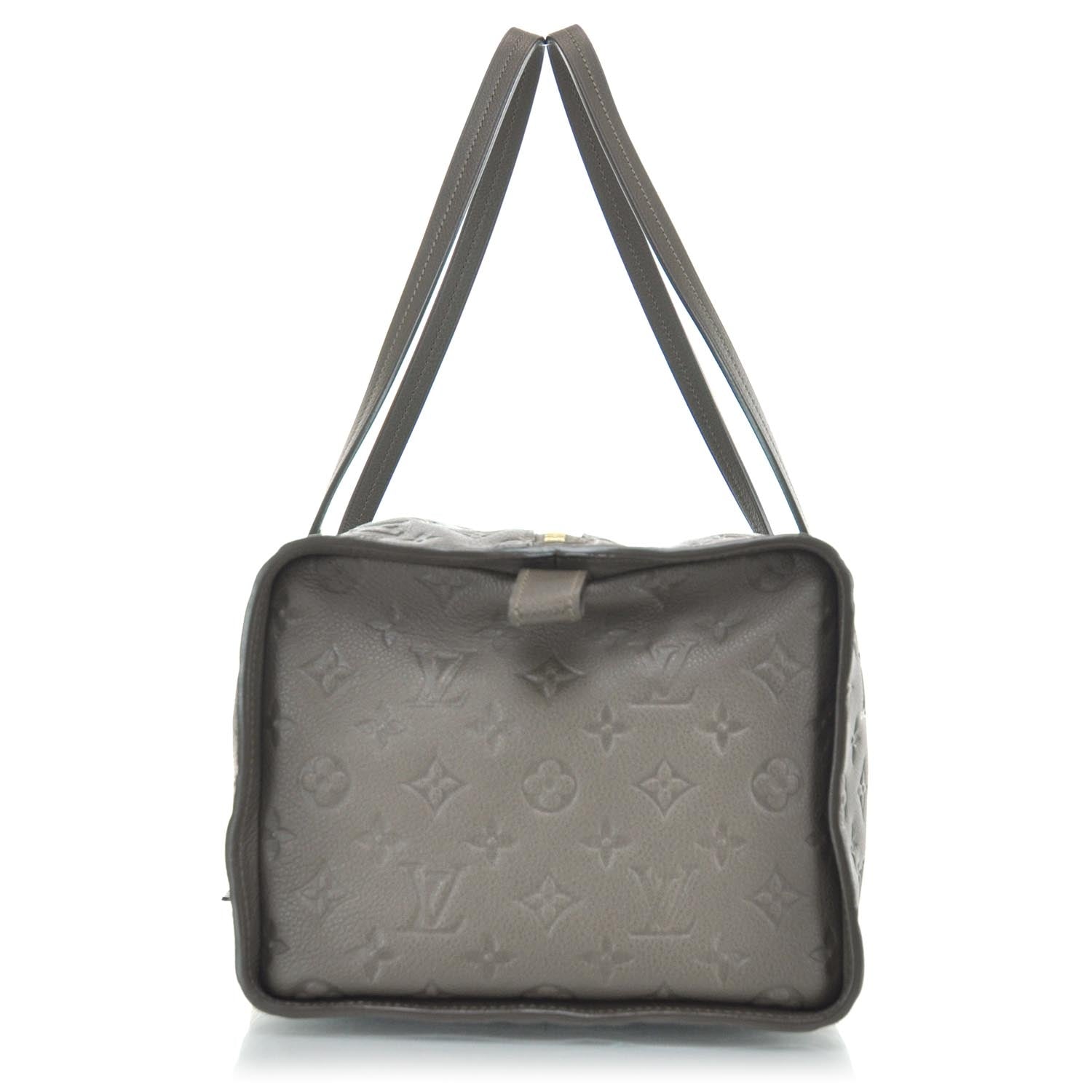 Louis Vuitton Empreinte Inspiree Ombre 4 of 11