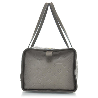 Louis Vuitton Empreinte Inspiree Ombre 4 of 11