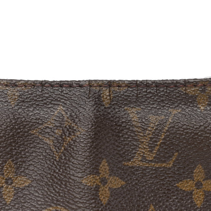 Louis Vuitton Monogram Looping GM 13 of 14
