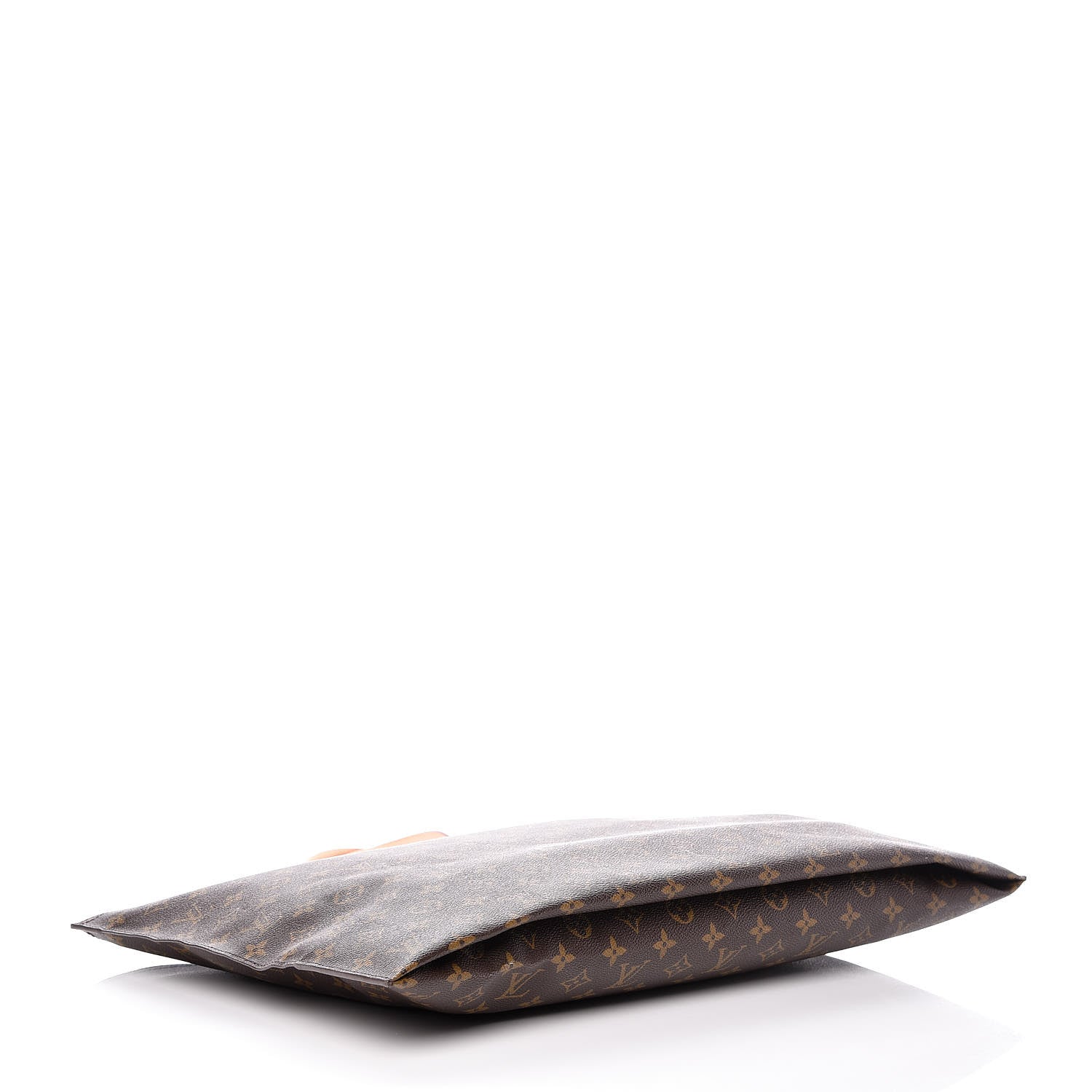 Louis Vuitton Monogram All-In MM 4 of 10