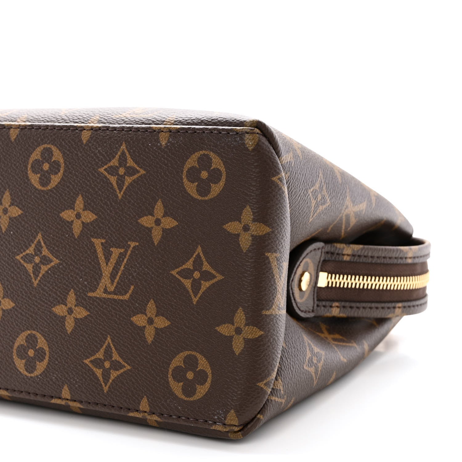 Louis Vuitton Monogram Petit Palais 11 of 11