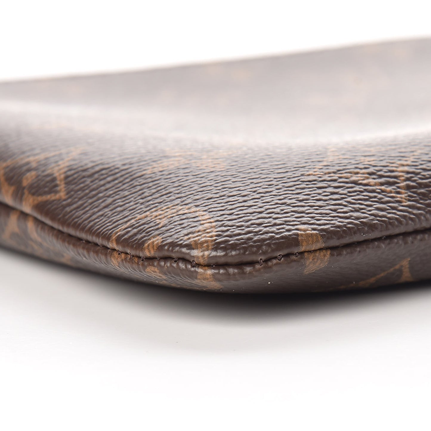 Monogram Etui Voyage PM Pouch