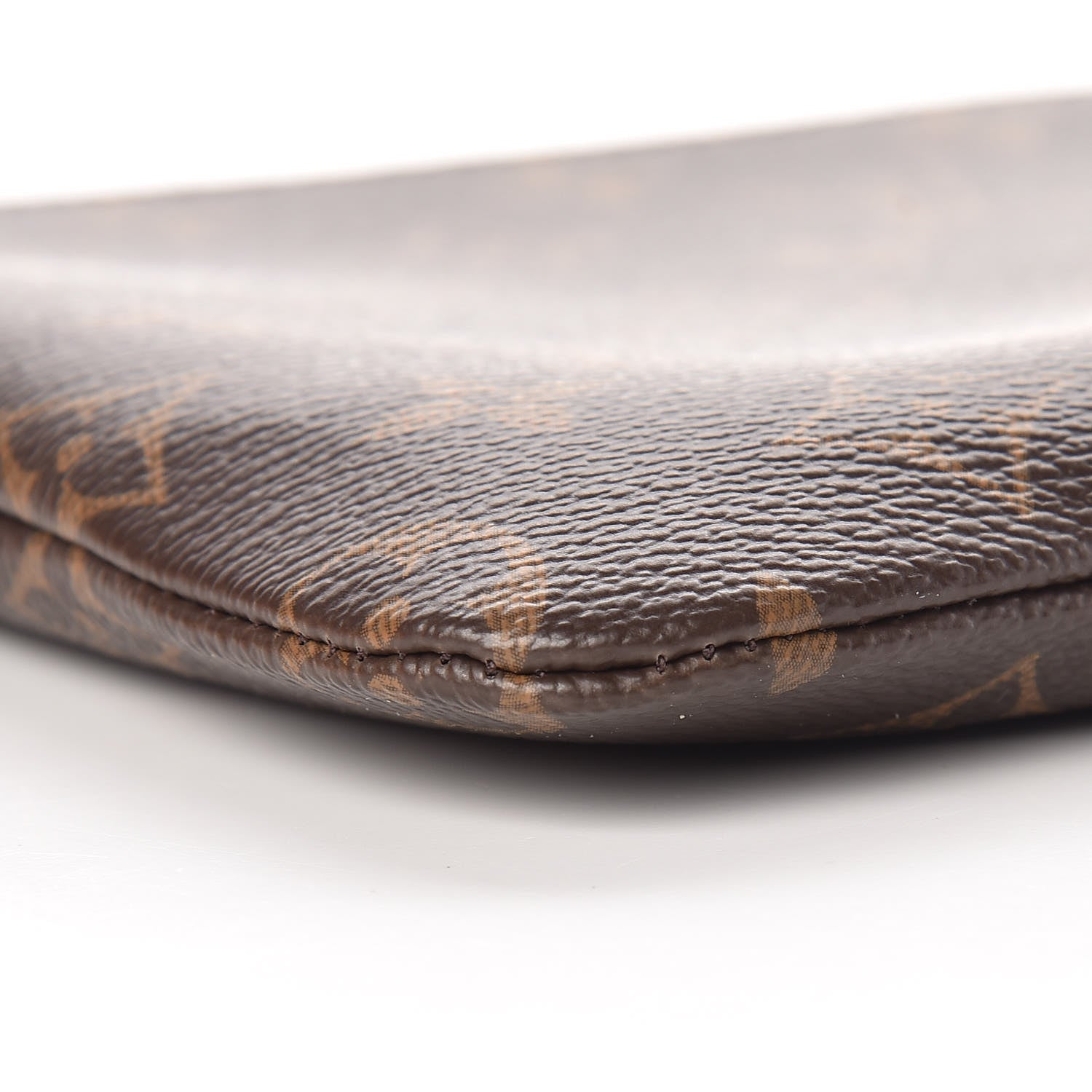 Louis Vuitton Monogram Etui Voyage PM Pouch 8 of 10