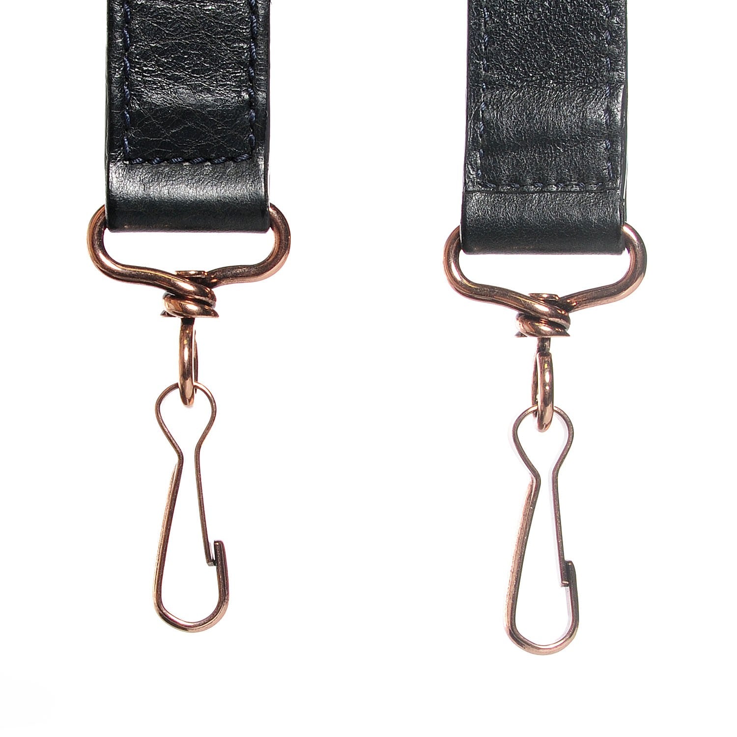 Balenciaga Agneau Giant 12 Rose Gold Hardware Part Time Anthracite 5 of 13