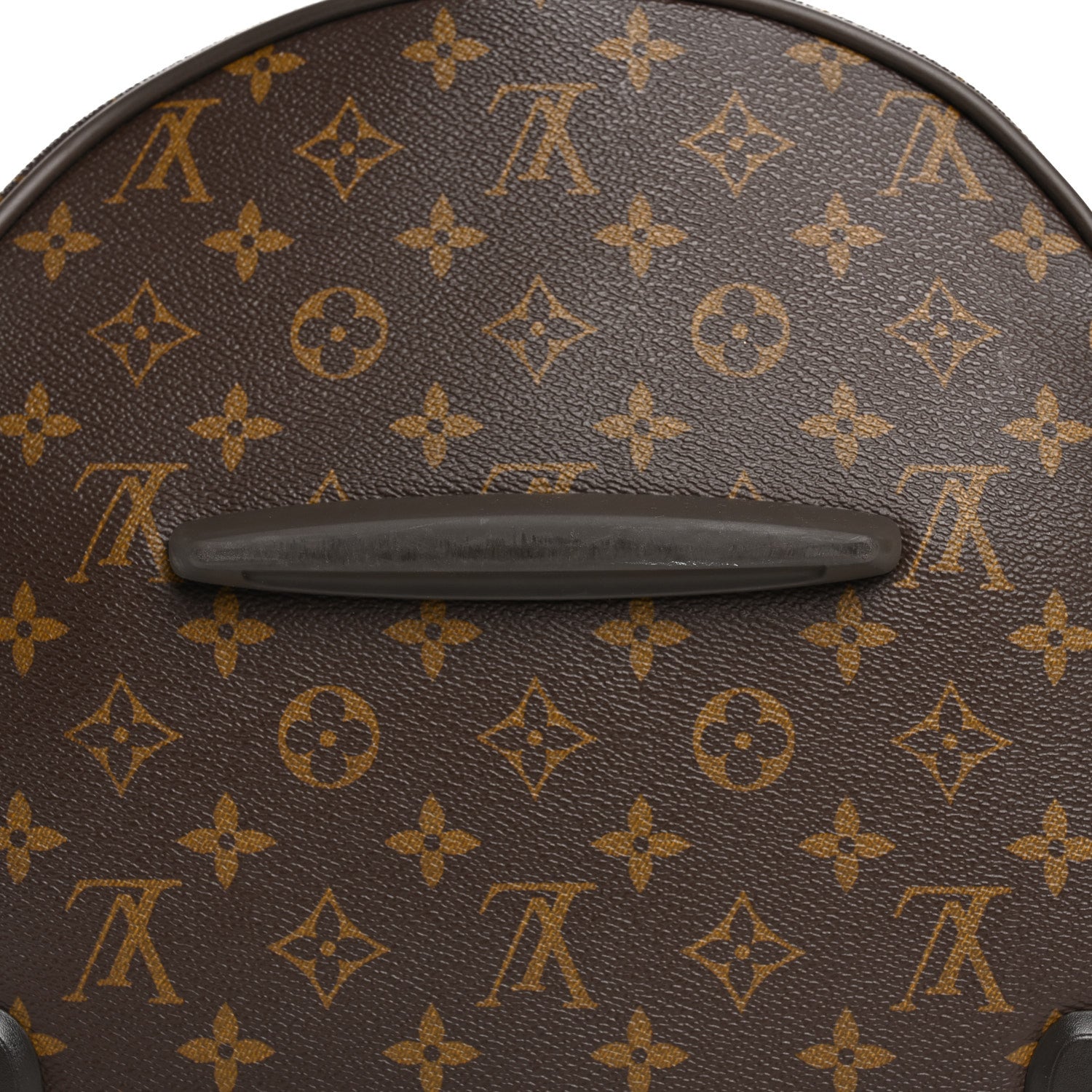 Louis Vuitton Monogram Neo Eole 55 12 of 14
