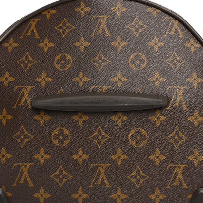 Louis Vuitton Monogram Neo Eole 55 12 of 14