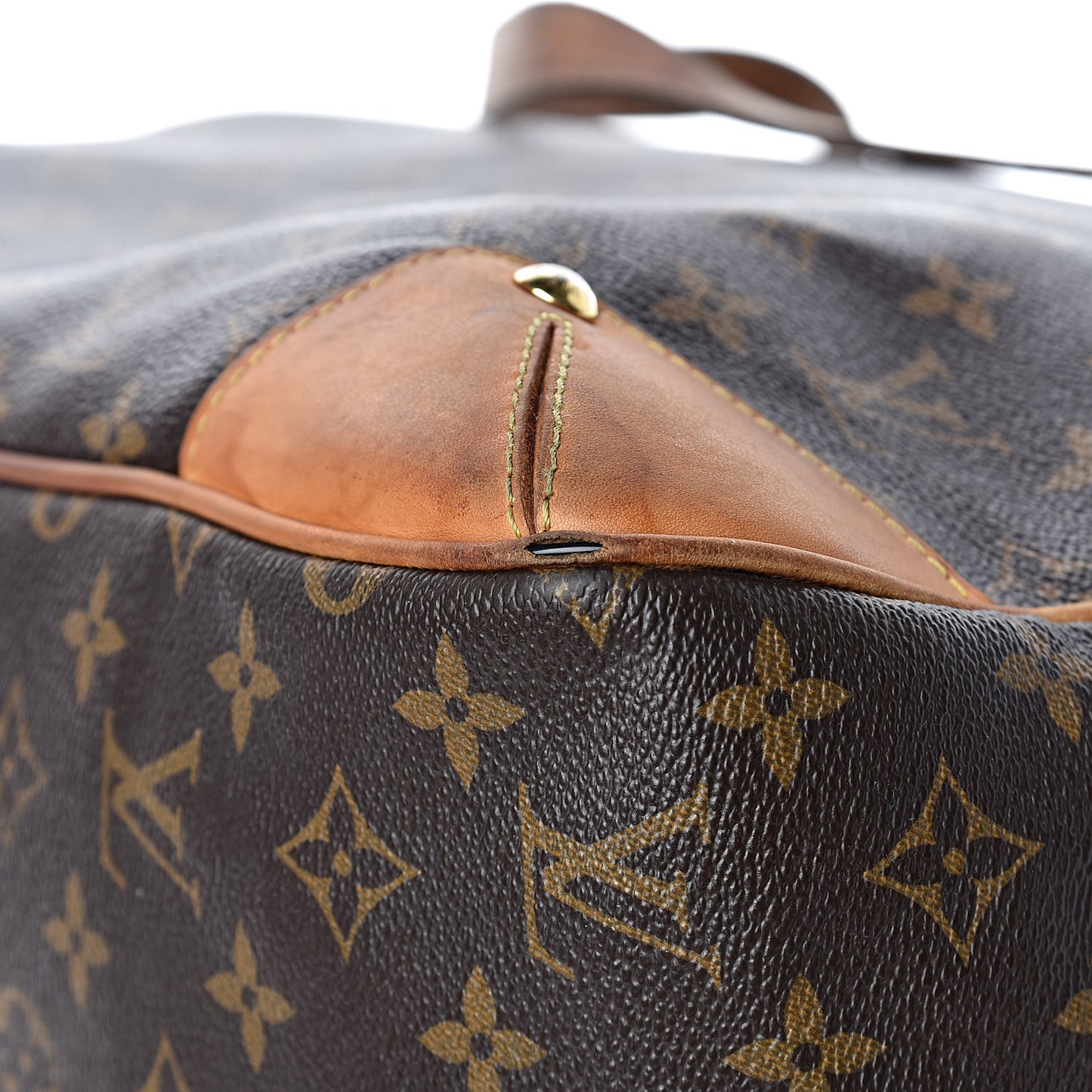 Monogram Estrela GM