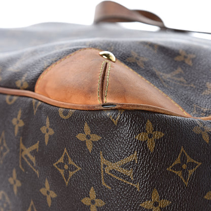 Louis Vuitton Monogram Estrela GM 26 of 34