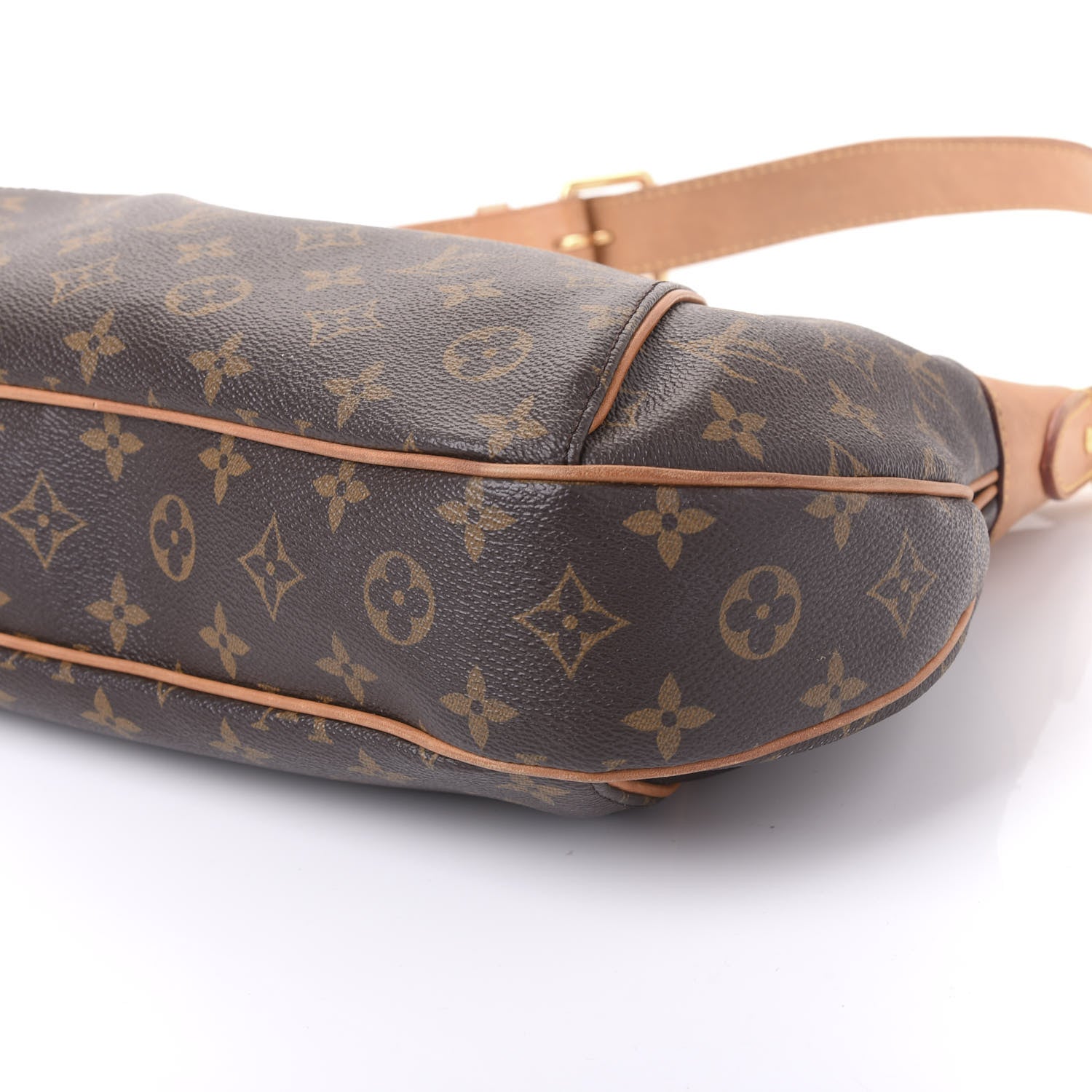 Louis Vuitton Monogram Thames GM 6 of 10