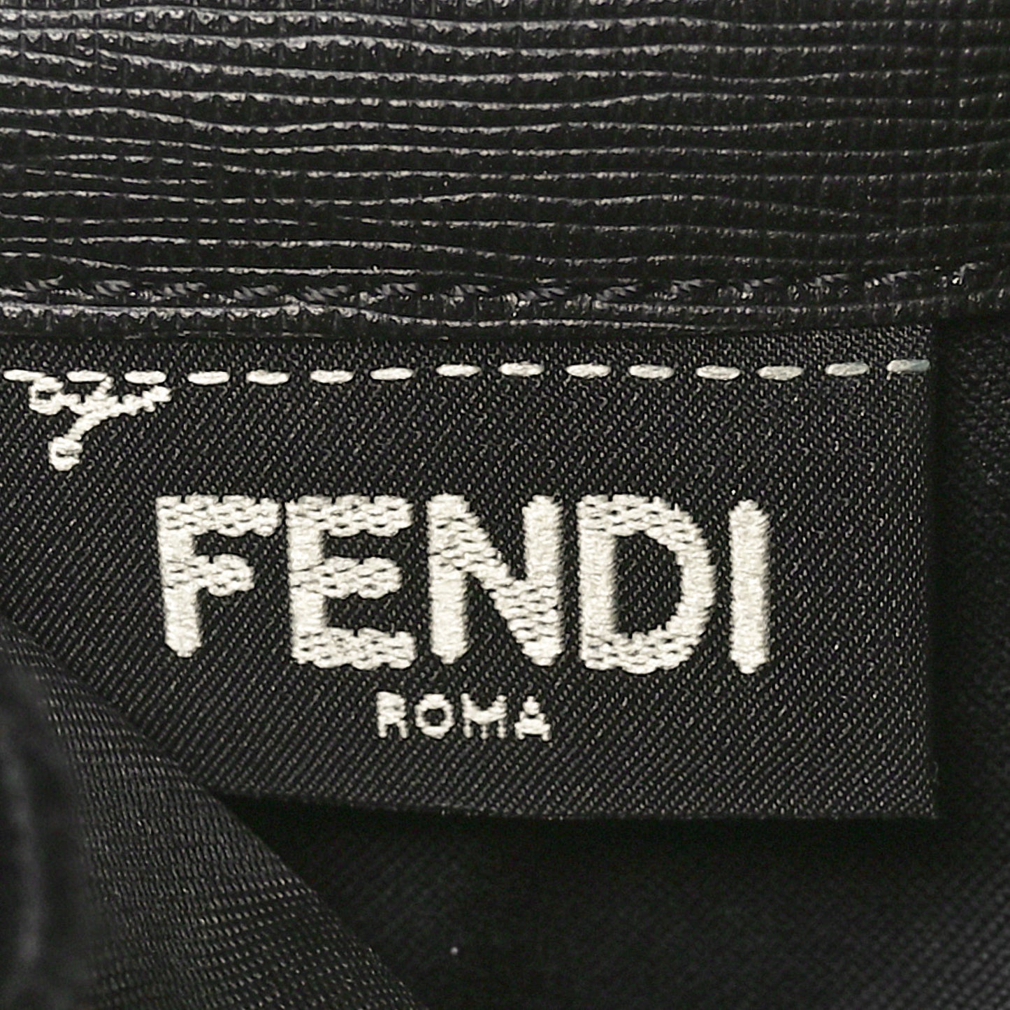 Vitello Elite Crystal Monster Eyes Simply Continental Wallet Black Cedro