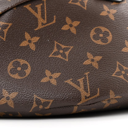 Louis Vuitton Monogram My LV World Tour Bumbag 9 of 12