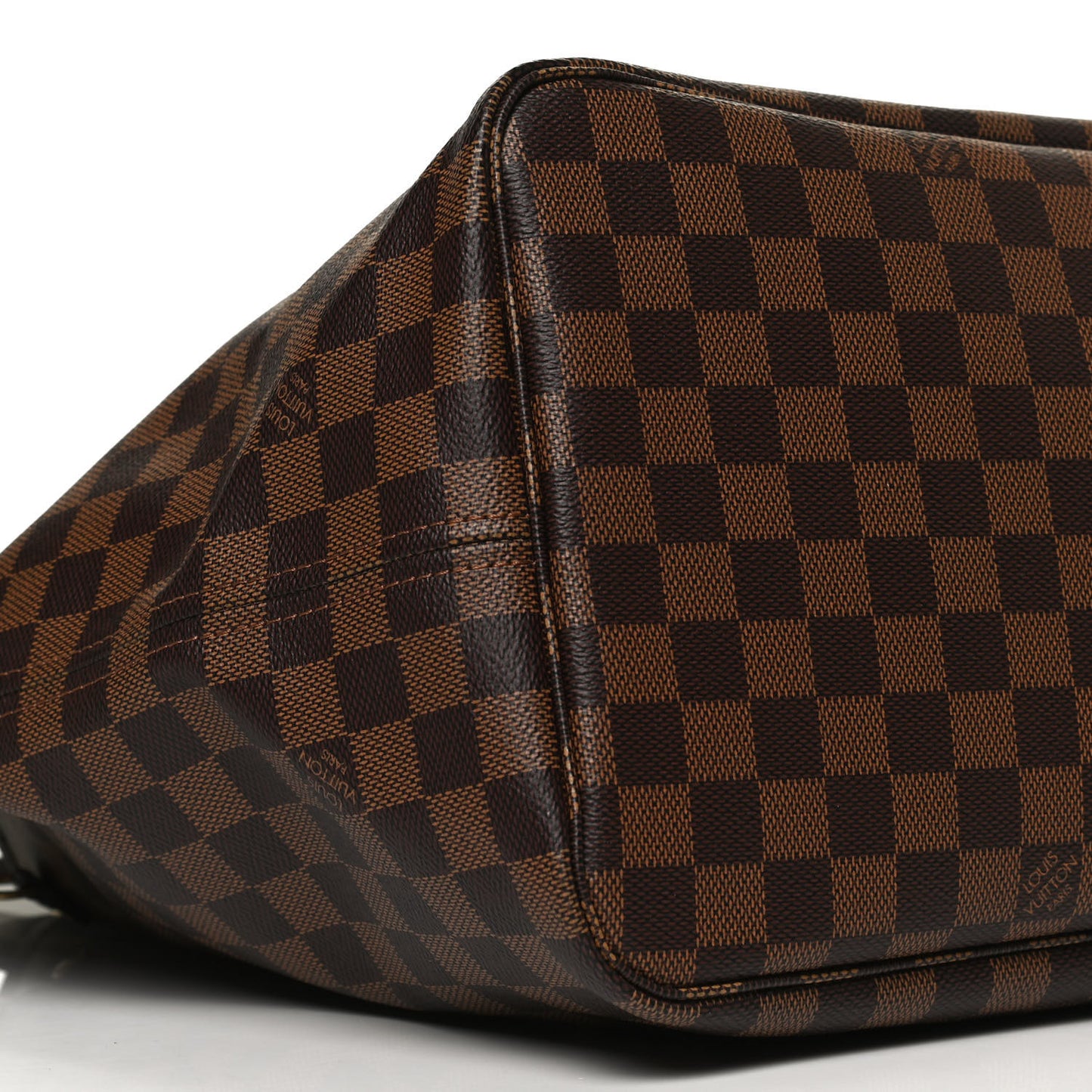 Damier Ebene Neo Neverfull GM