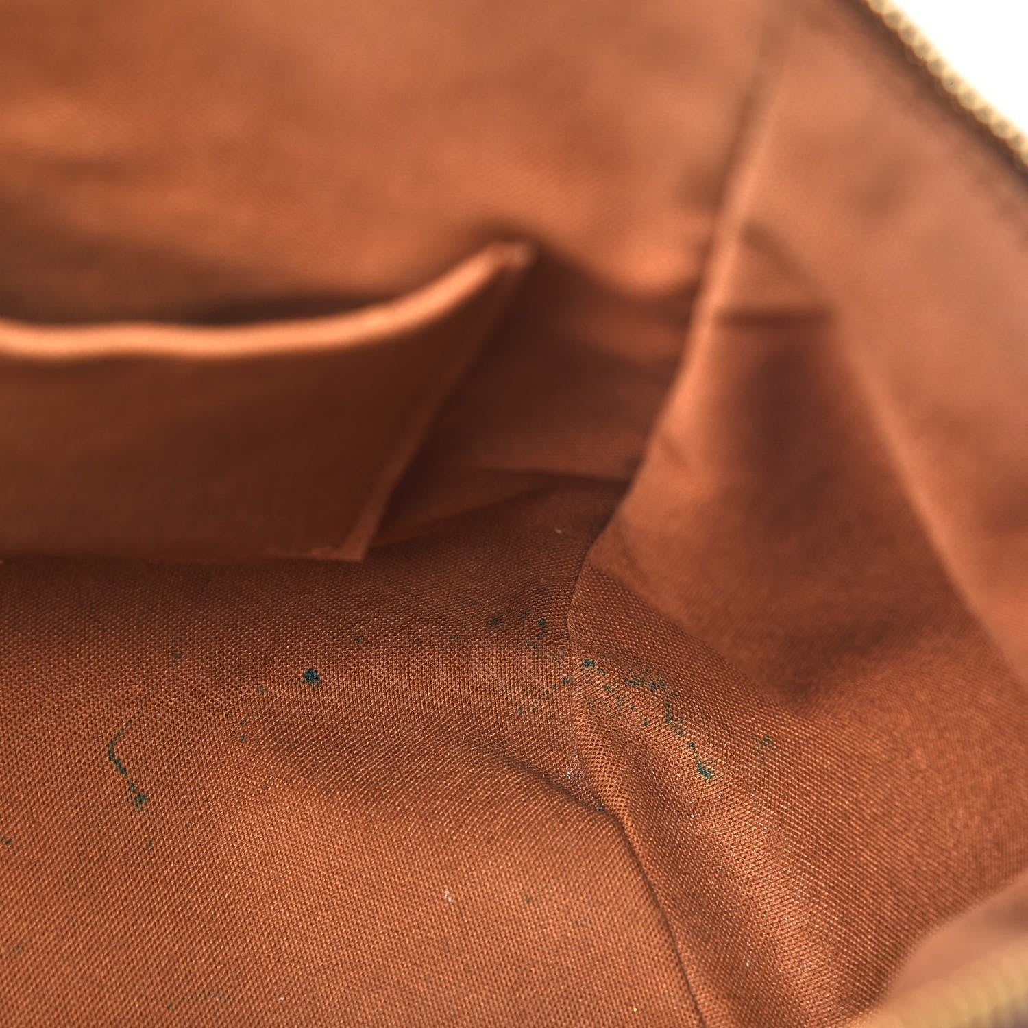 Louis Vuitton Monogram Tivoli GM 11 of 24