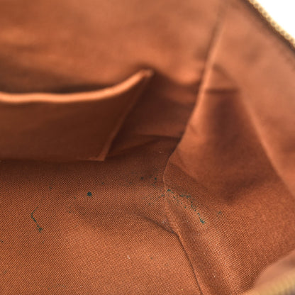 Louis Vuitton Monogram Tivoli GM 11 of 24