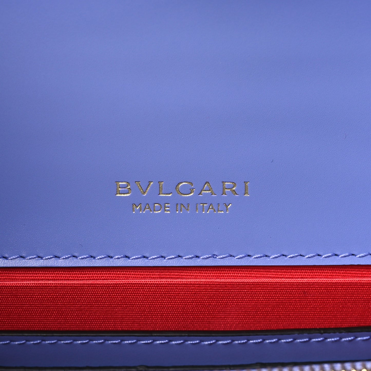 Calfskin Serpenti Forever Shoulder Bag