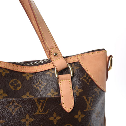 Louis Vuitton Monogram Odeon GM 11 of 18