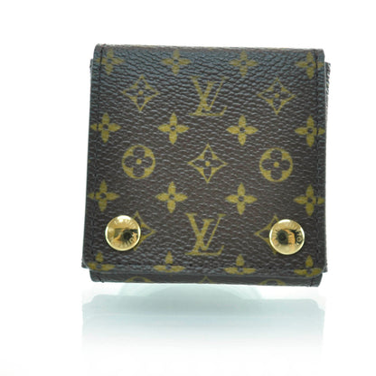 Louis Vuitton Monogram Ring Holder Case 1 of 7