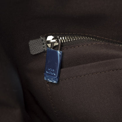 Louis Vuitton Taiga Astralis 55 Glacier 8 of 14