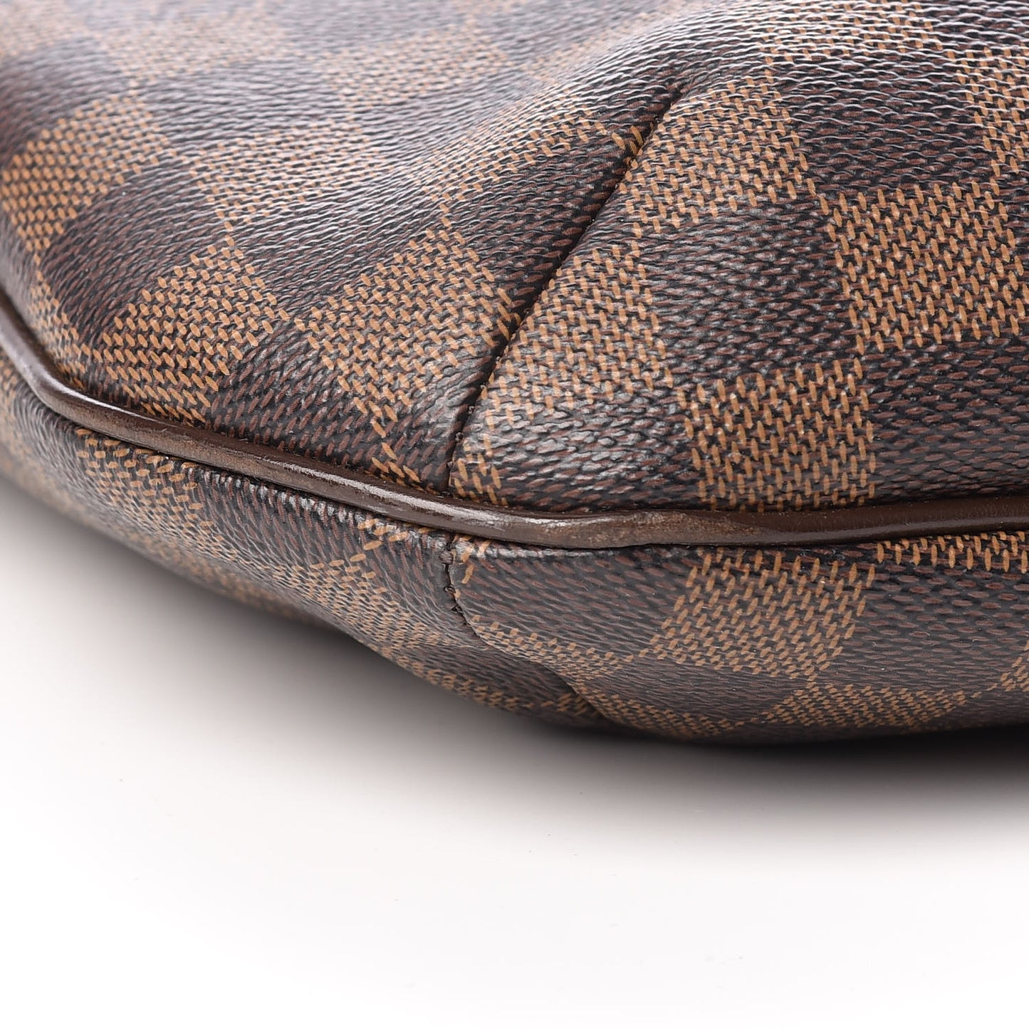 Damier Ebene Bloomsbury GM