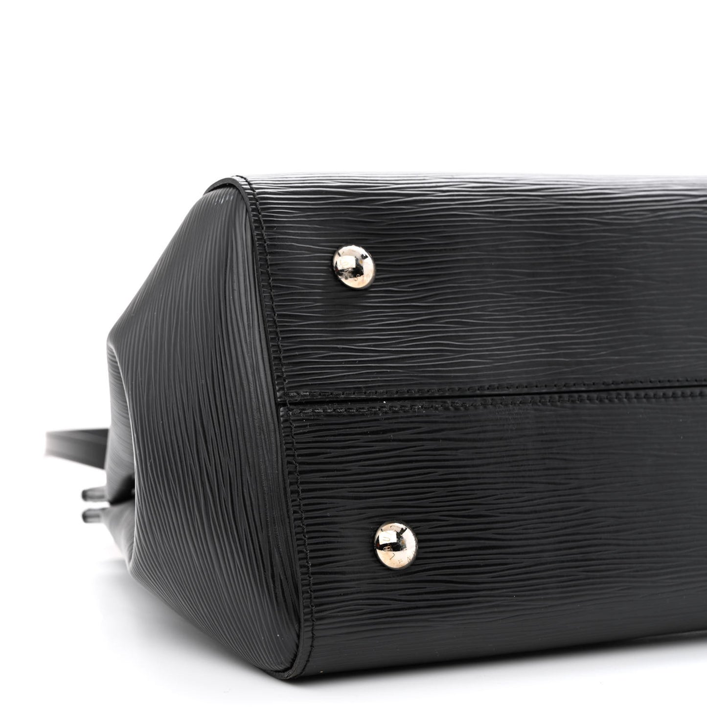 Epi Marly MM Black