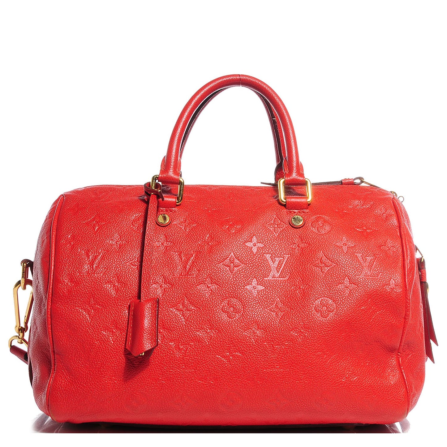 Empreinte Speedy Bandouliere 30 Orient