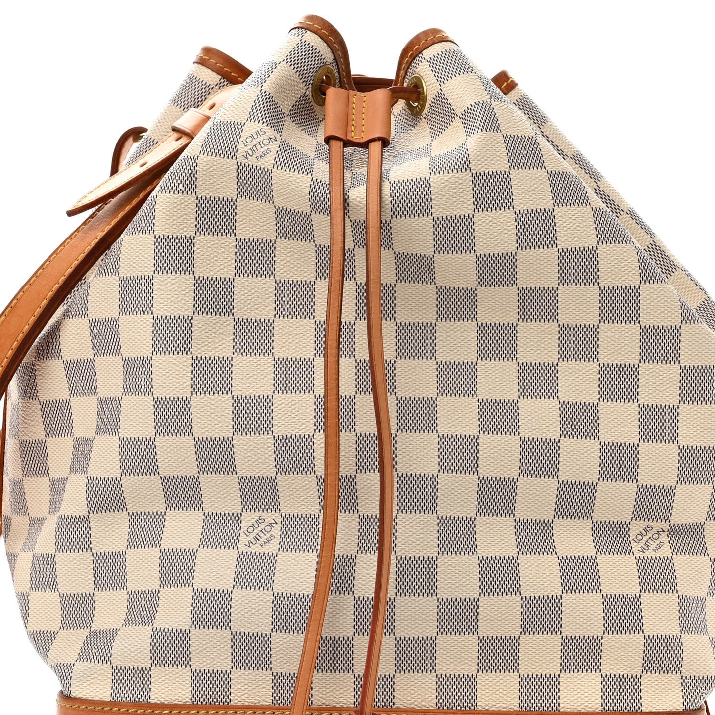 Damier Azur Noe