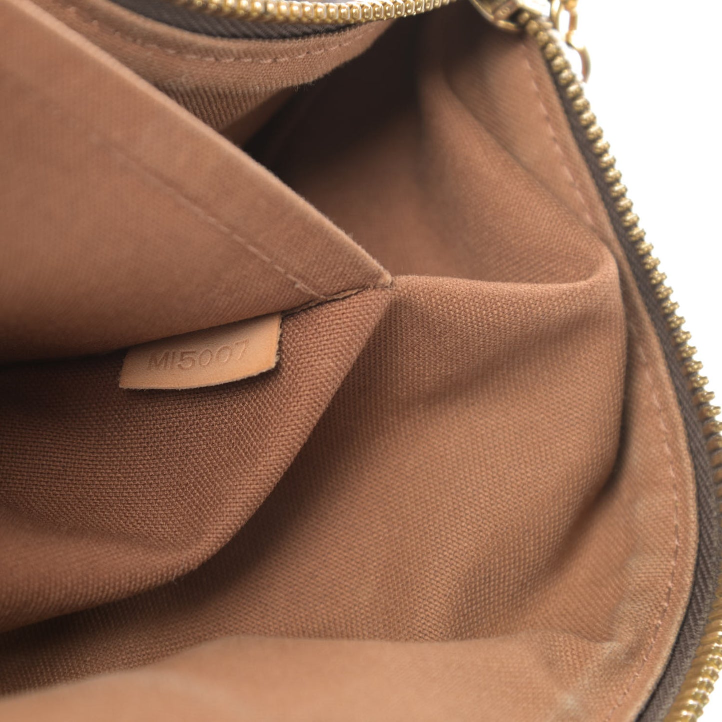 Monogram Palermo GM
