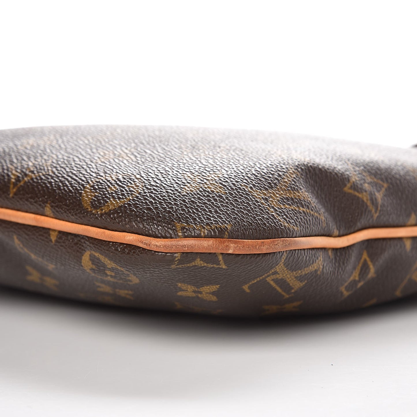 Monogram Bosphore Pochette