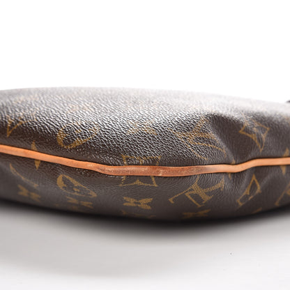 Louis Vuitton Monogram Bosphore Pochette 9 of 12