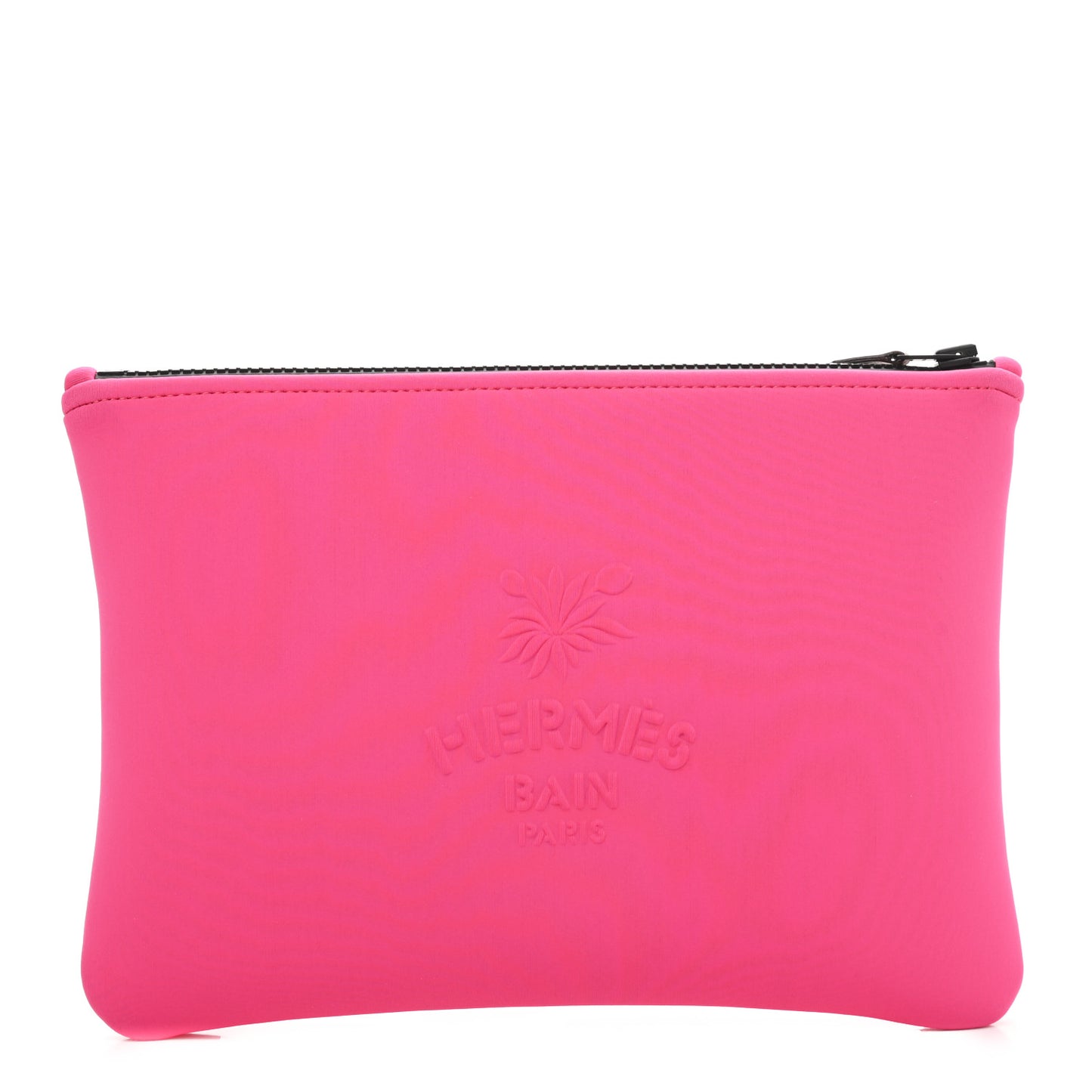 Neoprene Neobain Les Leopards Rose Blogger