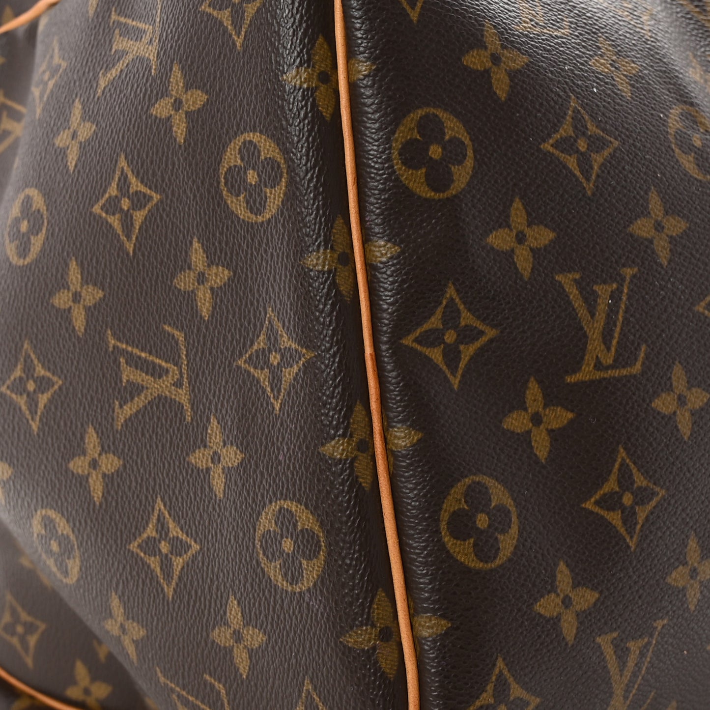 Monogram Keepall 50