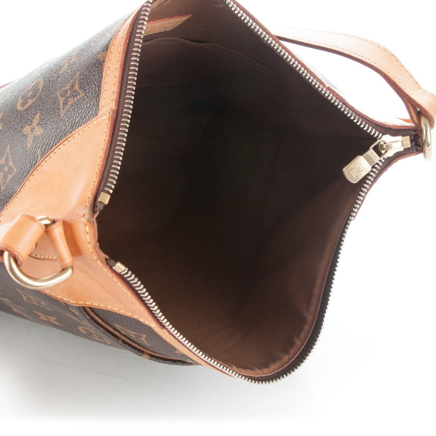 Monogram Odeon MM