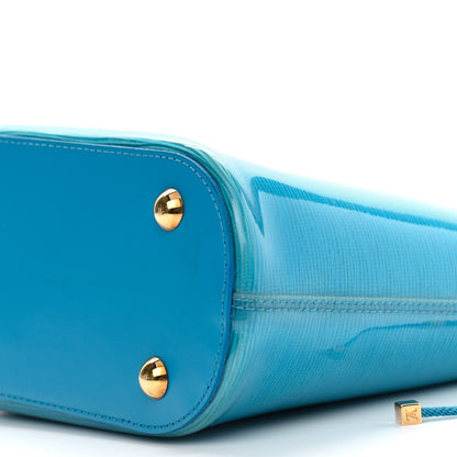 Louis Vuitton Epi Mini Plage Baia Beach 10 of 10