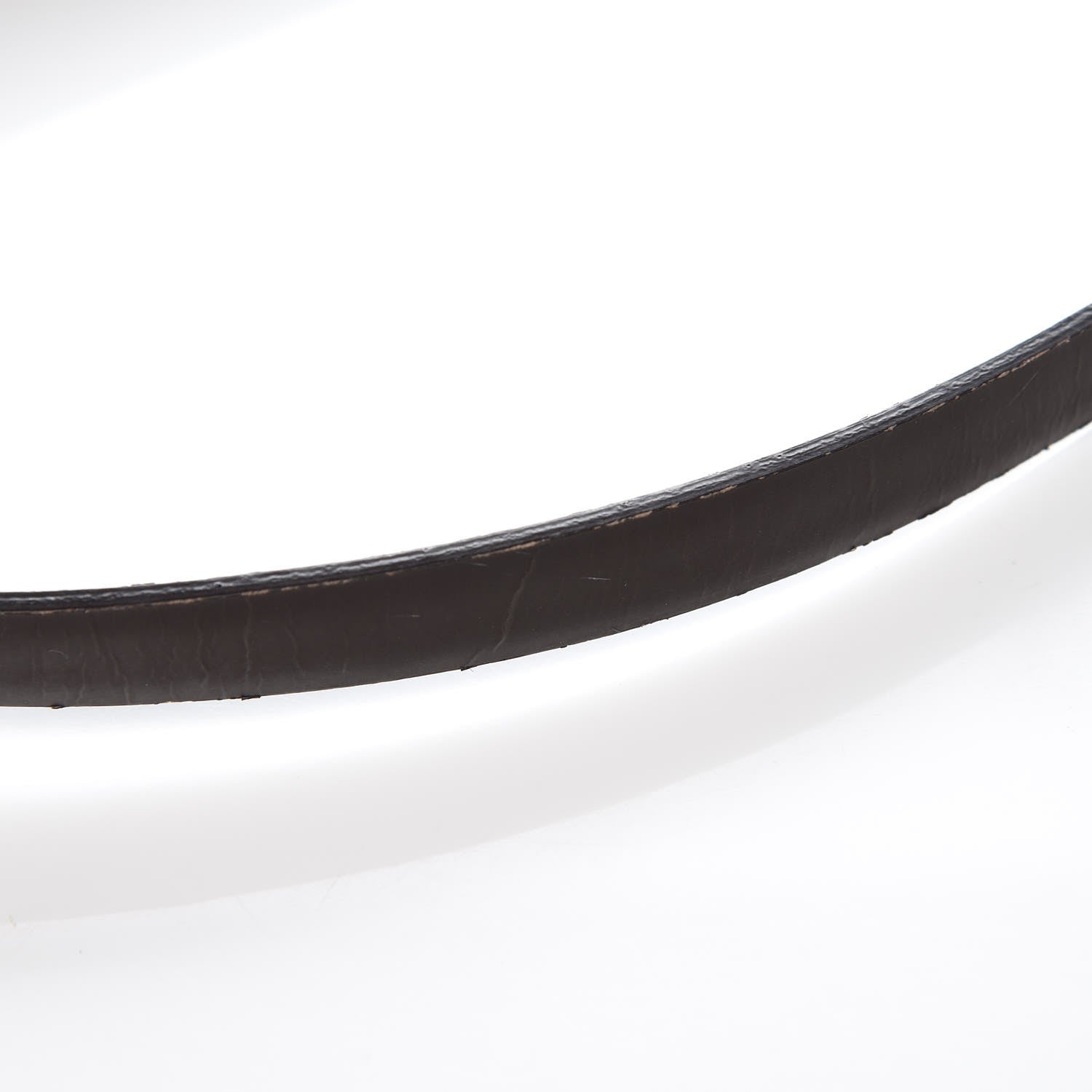 Louis Vuitton Damier Ebene Tribeca Long 15 of 16