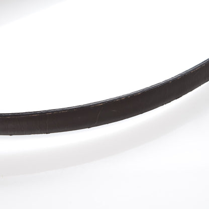 Louis Vuitton Damier Ebene Tribeca Long 15 of 16