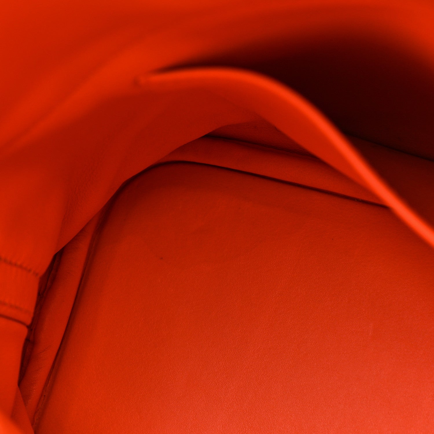 Hermes Taurillon Clemence Bolide 31 Feu 14 of 15