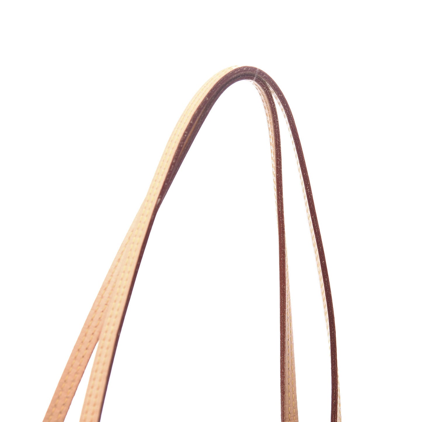 Monogram Neo Neverfull MM Pivoine