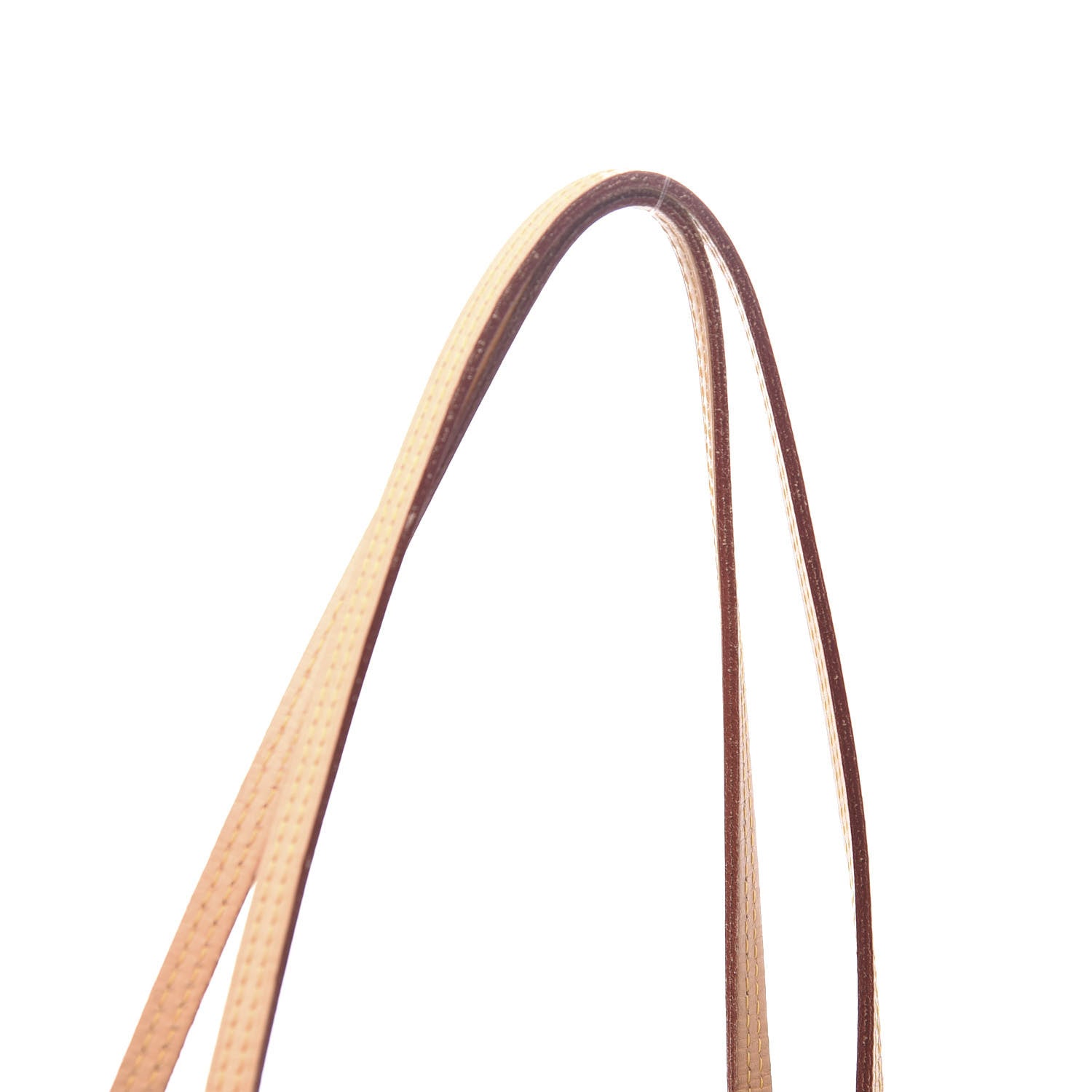 Louis Vuitton Monogram Neo Neverfull MM Pivoine 10 of 12