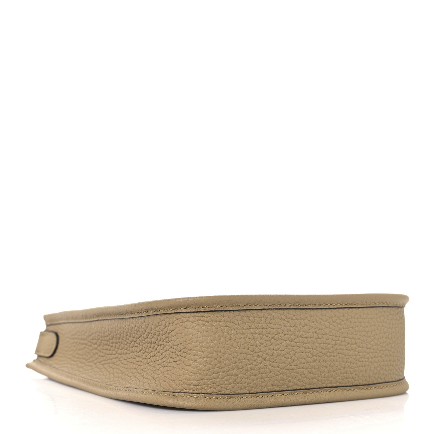 Hermes Taurillon Clemence Amazone Evelyne TPM Poussiere 1772704