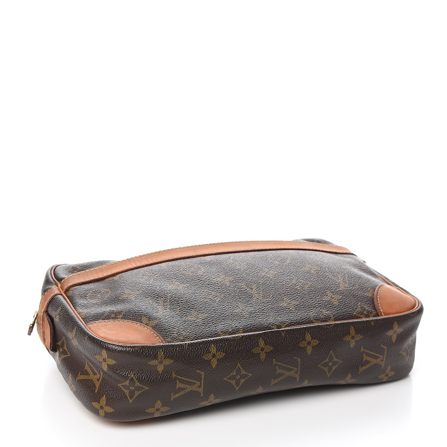 Monogram Compiegne 28