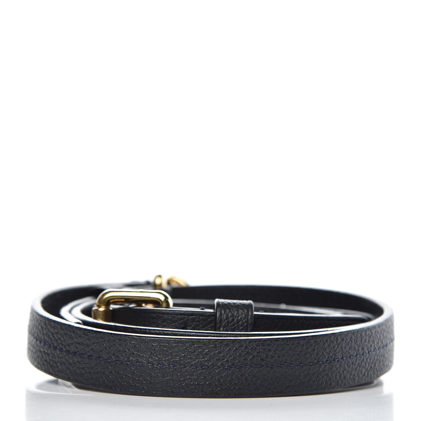 Empreinte Adjustable Shoulder Strap Infini