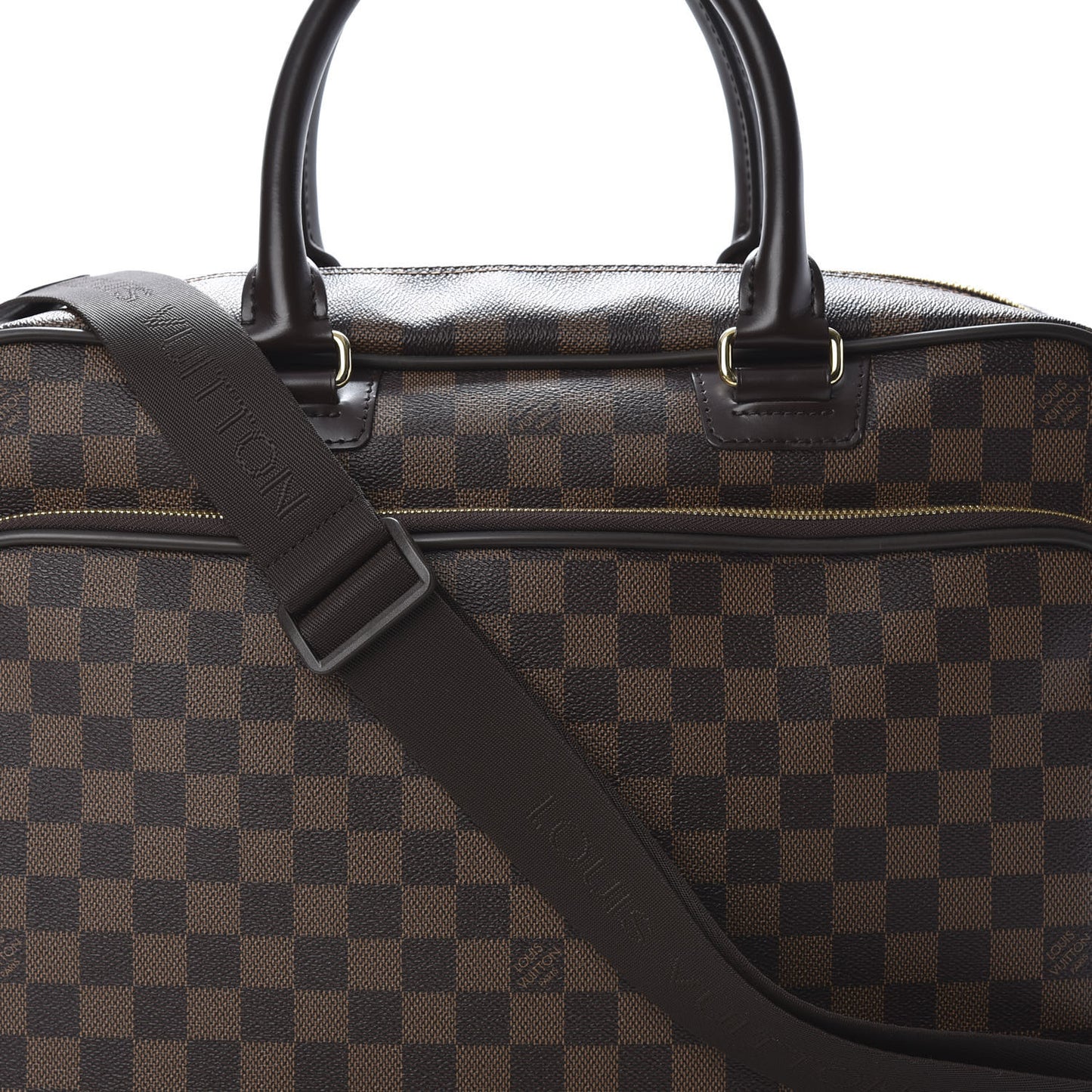 Damier Ebene Icare