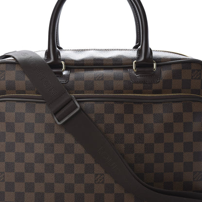 Louis Vuitton Damier Ebene Icare 6 of 8
