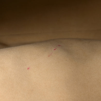 Louis Vuitton Monogram Manhattan GM 10 of 11