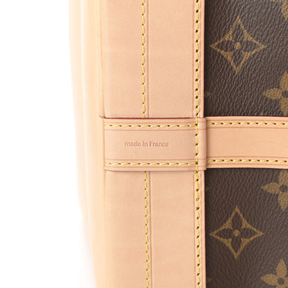 Louis Vuitton Monogram Noe 12 of 12